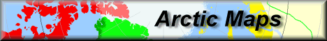 Athropolis ARCTIC MAPS