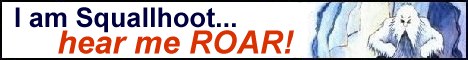 www.athropolis.com