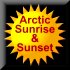 A Guide to Sunrise and Sunset Durations