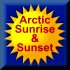 A Guide to Sunrise and Sunset Durations
