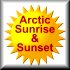 A Guide to Sunrise and Sunset Durations