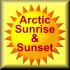 A Guide to Sunrise and Sunset Durations