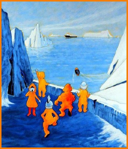 JPEG image 500 x 430