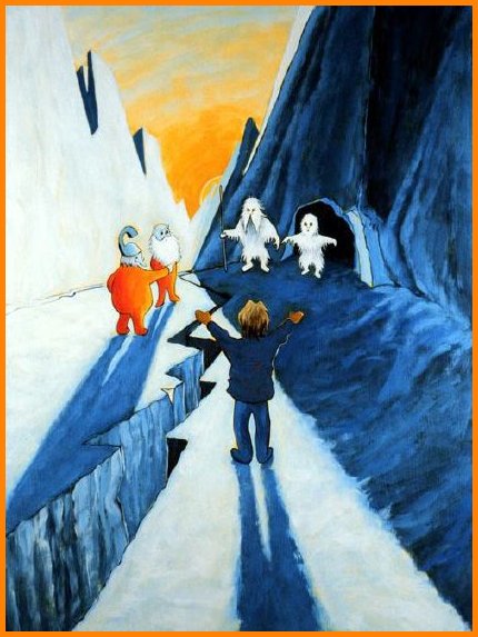 JPEG image 570 x 430