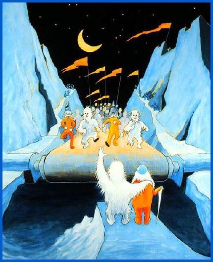 JPEG image 530 x 430