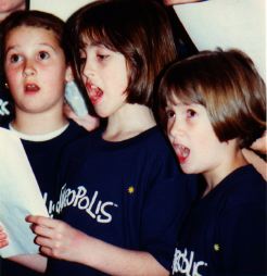 JPEG image 254 x 246