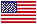 U.S.A. - Spanish